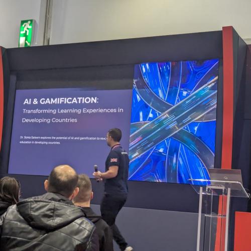 Bett25_06