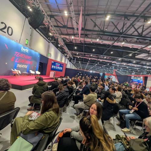 Bett25_017