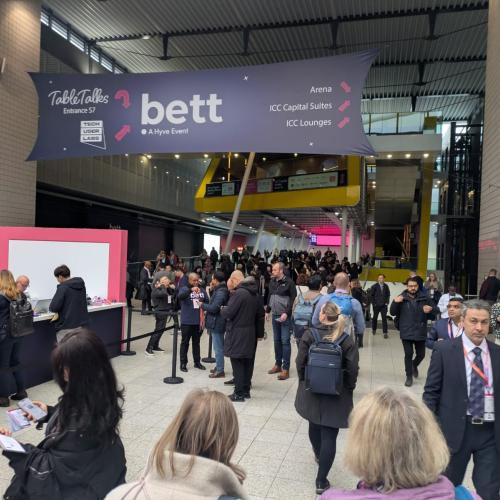 Bett25_07
