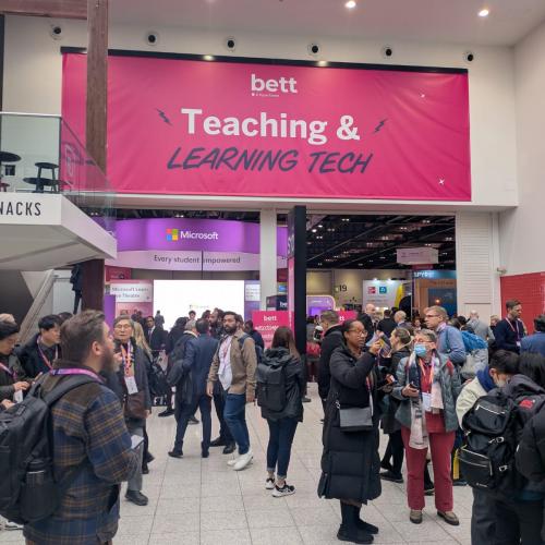 Bett25_08