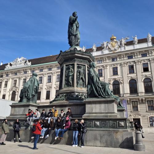 WIen_4FH_25_0