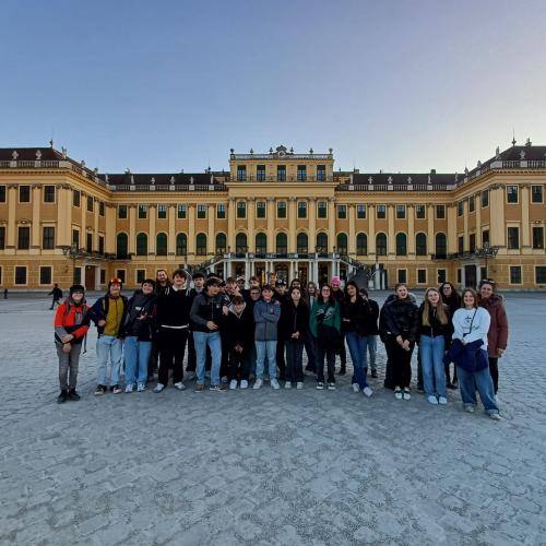 Wien_4FH_25_02