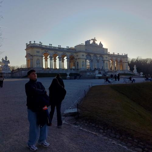 Wien_4FH_25_034