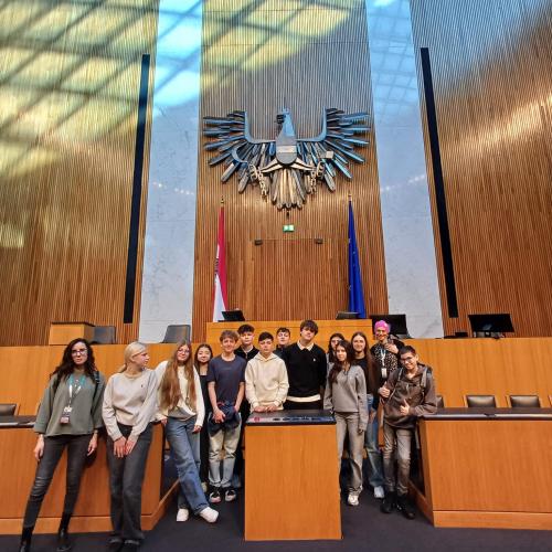 Wien_4FH_25_07