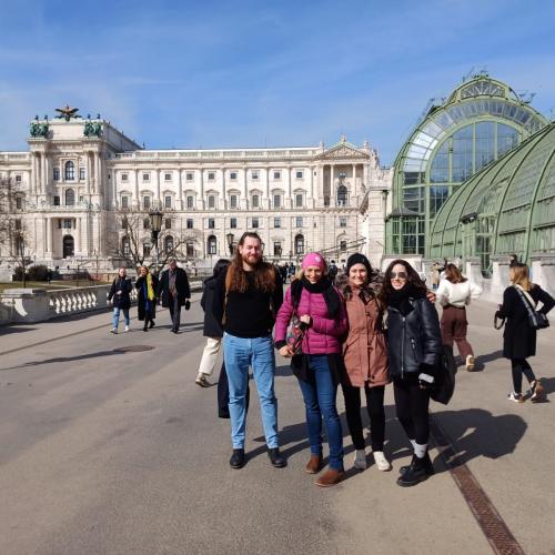Wien_4FH_25_09