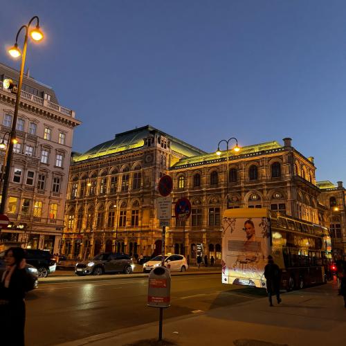 Wien_4FH_25_013