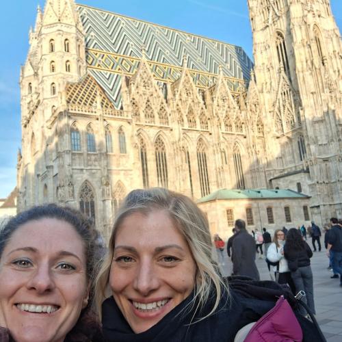 Wien_4FH_25_010
