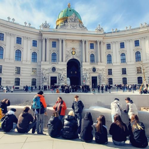 Wien_4FH_25_011