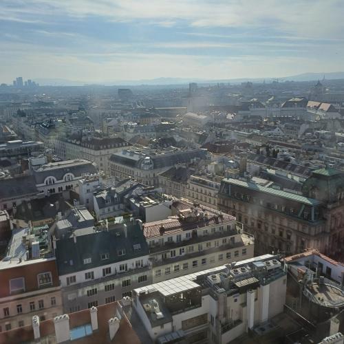 Wien_4FH_25_12