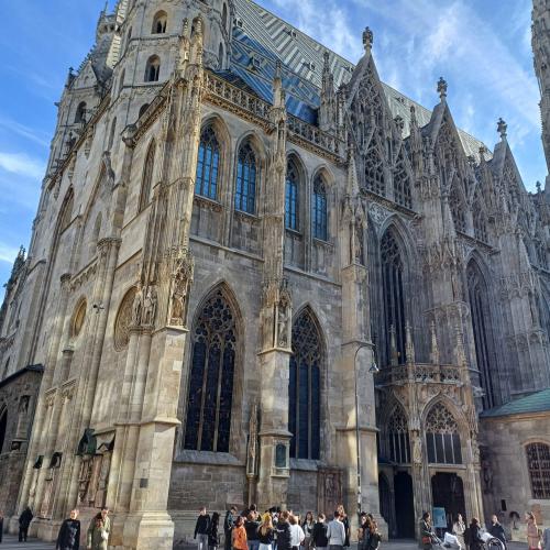 Wien_4FH_25_015
