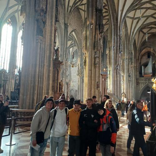 Wien_4FH_25_014