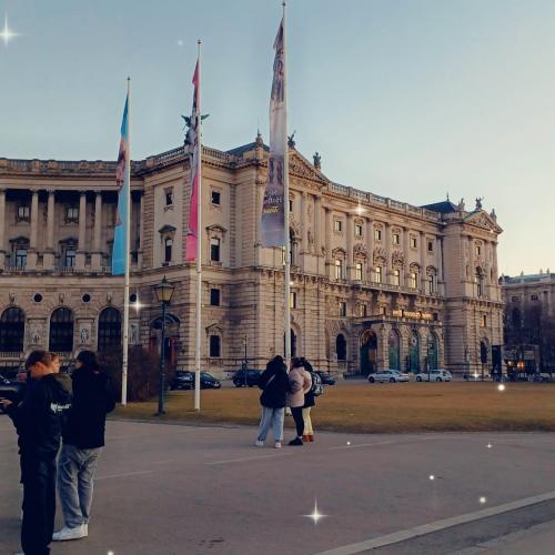 Wien_4FH_25_017