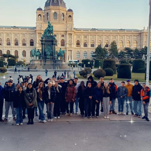 Wien_4FH_25_021