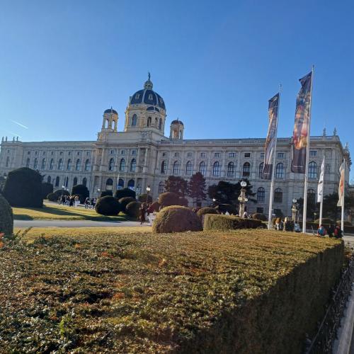 Wien_4FH_25_022