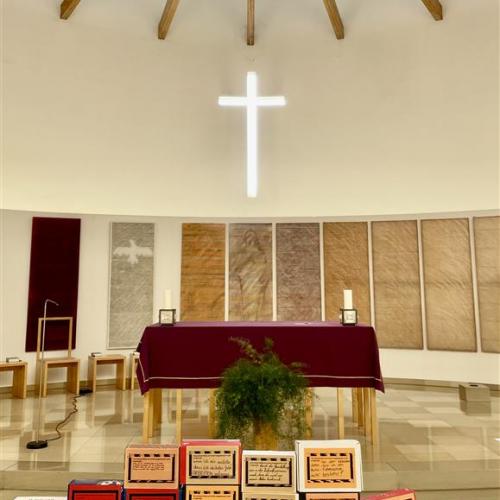Ostergottesdienst25