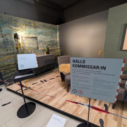 Audioversum_25_07