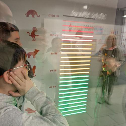 Audioversum_25_06