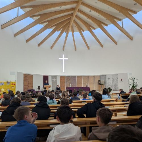 Ostergottesdienst25_01