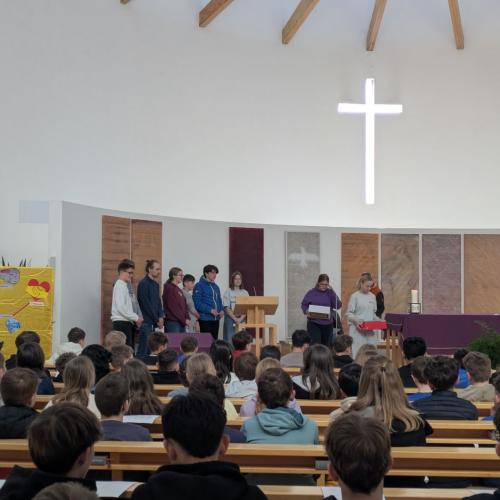 Ostergottesdienst25_02