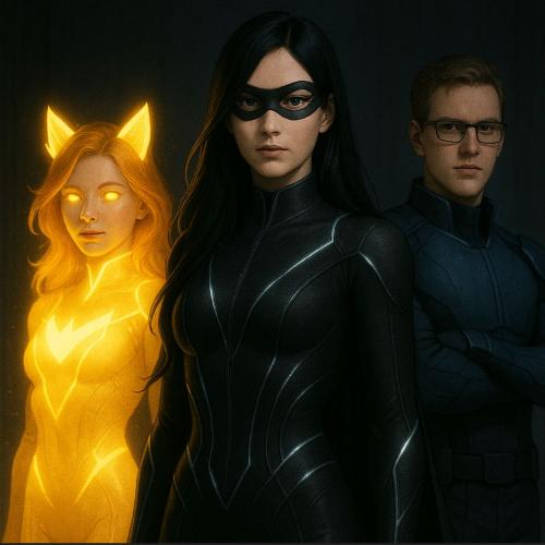 superheroes25_4B_05