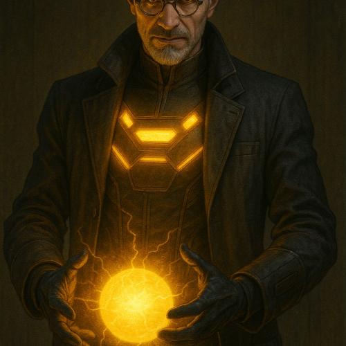 superheroes25_4B_04