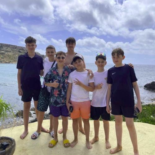 Malta25_112