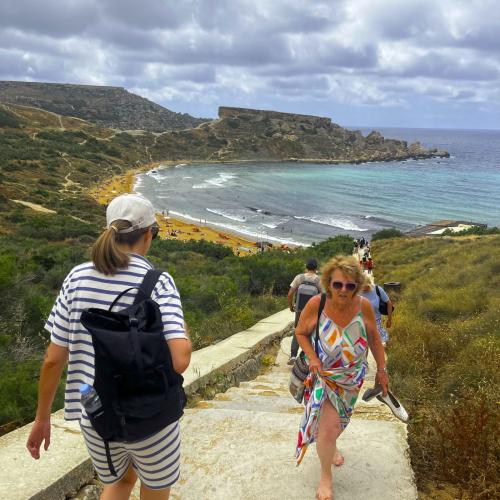 Malta25_113