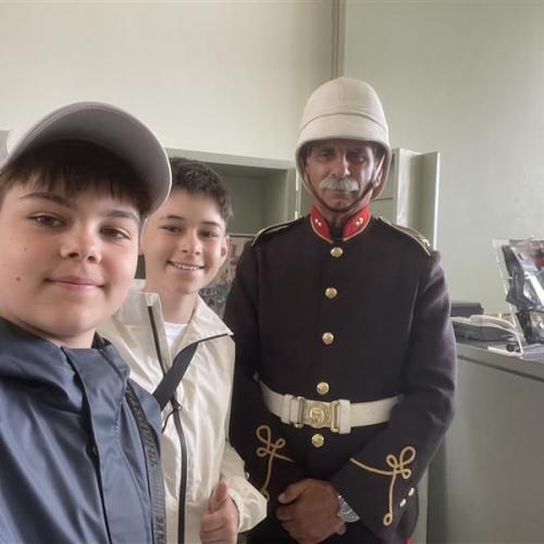 EliasSMalta_04