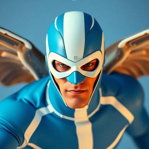 superheroes25_4B_07