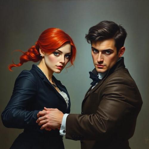 superheroes25_4B_06