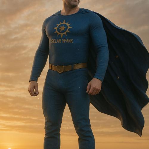 superheroes25_4B_013