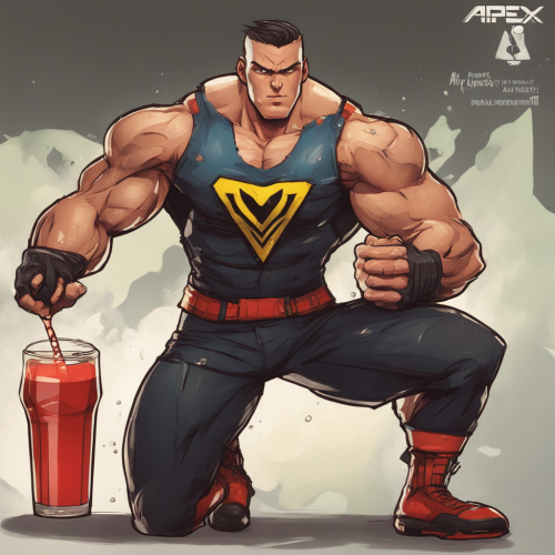 superheroes25_4B_01
