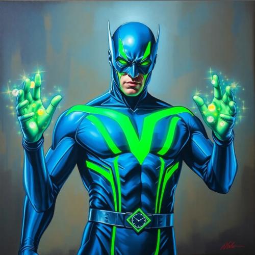 superheroes25_4B_08