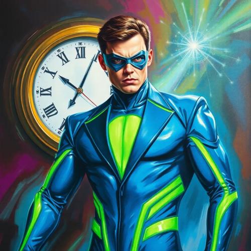 superheroes25_4B_09