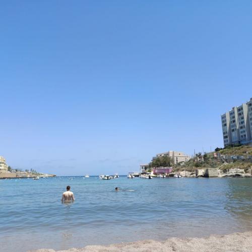 Malta25_15