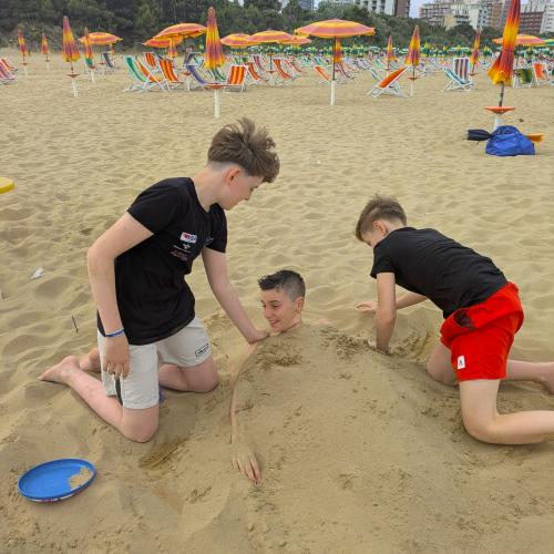 sommersport3FG_19