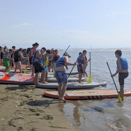 sommersport3FG_116