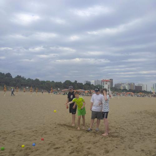sommersport3FG_121