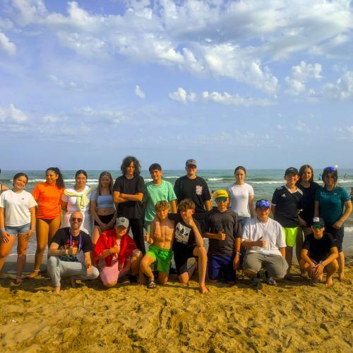 sommersport3FG_122