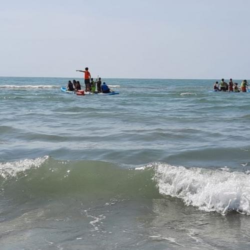 sommersport3FG_025