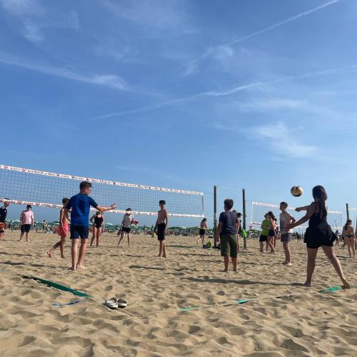 sommersport3FG_05