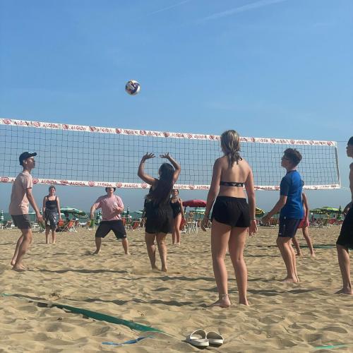 sommersport3FG_06
