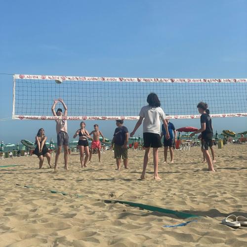 sommersport3FG_07