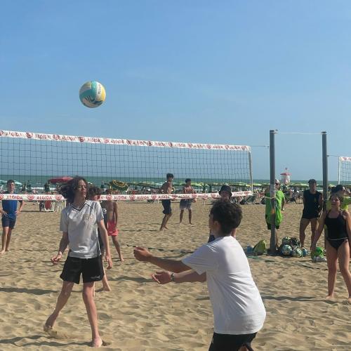 sommersport3FG_08