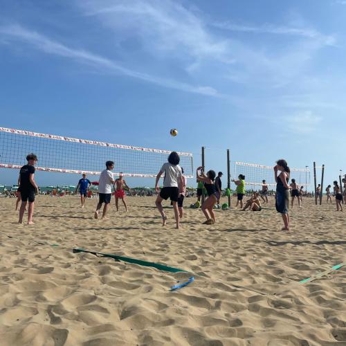 sommersport3FG_010