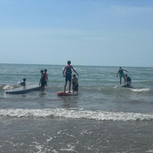 sommersport3FG_014