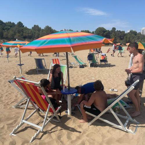 sommersport3FG_012