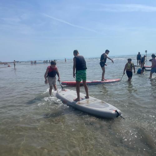 sommersport3FG_015