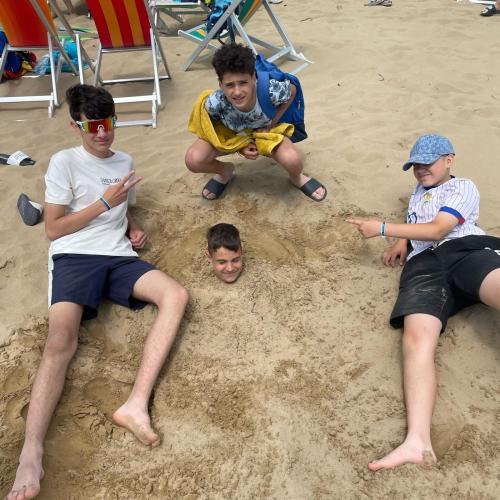 sommersport3FG_016