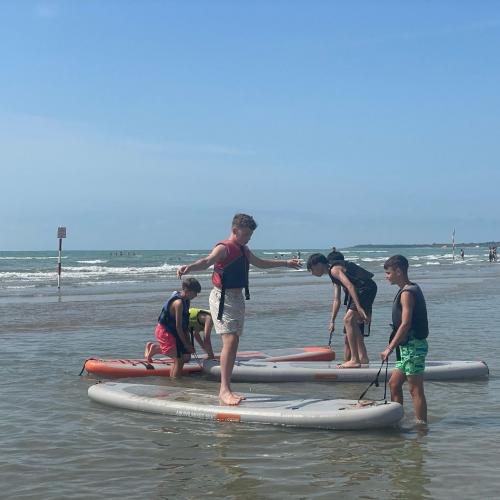 sommersport3FG_013